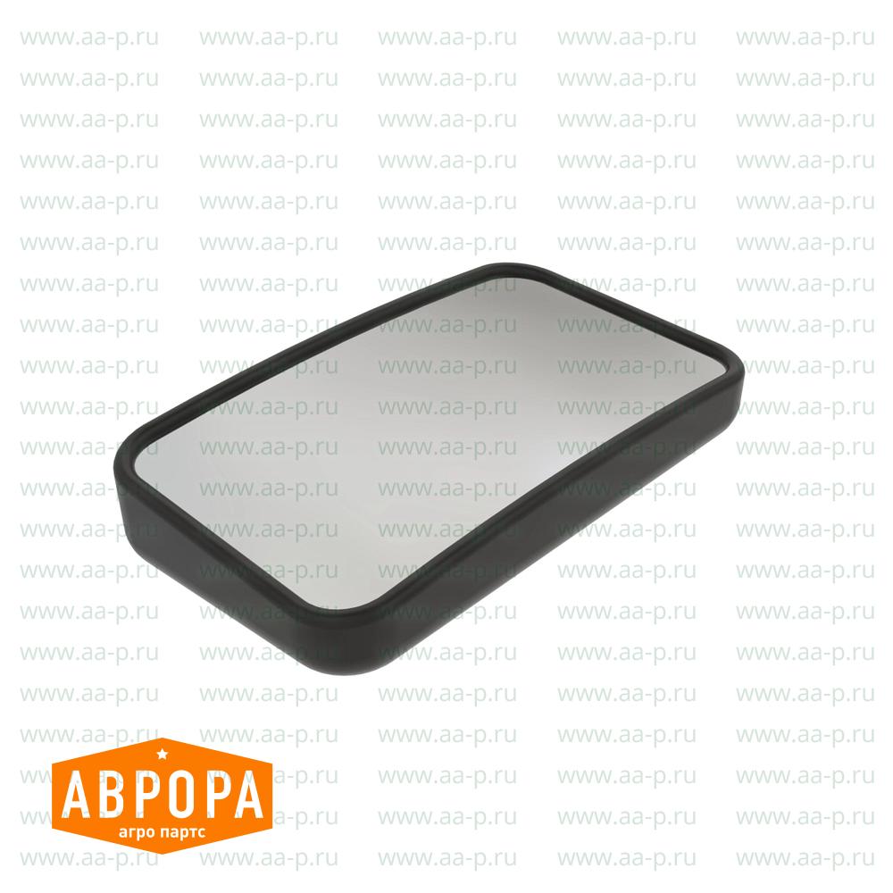 AZ102289 ЗЕРКАЛО  ЗАДНЕГО  ВИДА